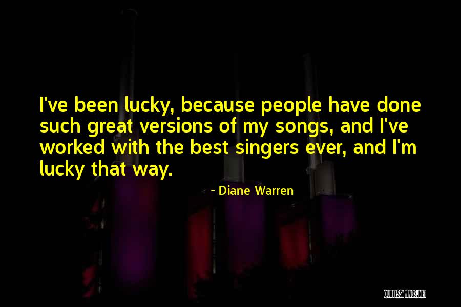 Confused To Choose Quotes By Diane Warren Confused To Choose Quotes By Diane Warren