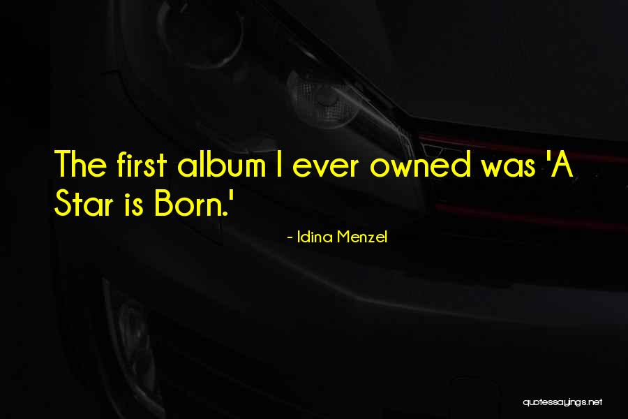 Confused To Choose Quotes By Idina Menzel Confused To Choose Quotes By Idina Menzel