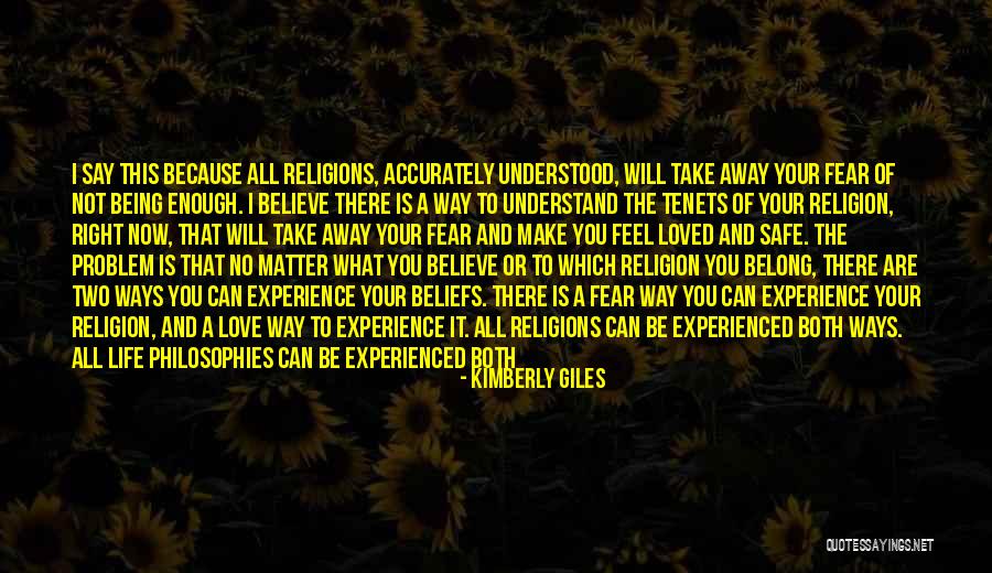 Confused To Choose Quotes By Kimberly Giles Confused To Choose Quotes By Kimberly Giles