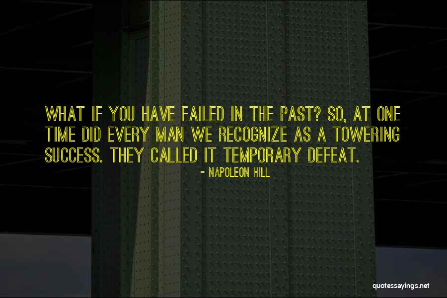Confused To Choose Quotes By Napoleon Hill Confused To Choose Quotes By Napoleon Hill