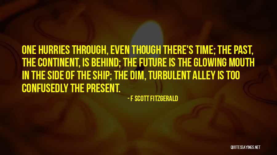 Confusedly 7 Quotes By F Scott Fitzgerald Confusedly 7 Quotes By F Scott Fitzgerald