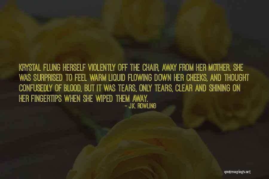 Confusedly 7 Quotes By J.K. Rowling Confusedly 7 Quotes By J.K. Rowling