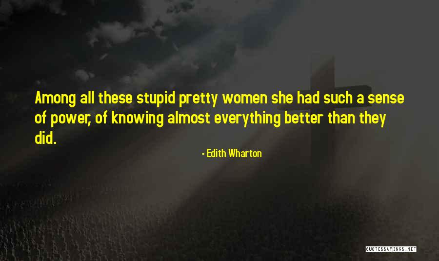 Confusedly Heaped Quotes By Edith Wharton Confusedly Heaped Quotes By Edith Wharton