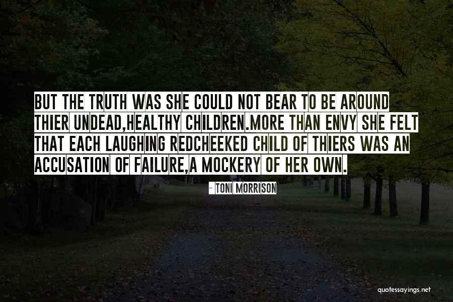 Confusedly Heaped Quotes By Toni Morrison Confusedly Heaped Quotes By Toni Morrison