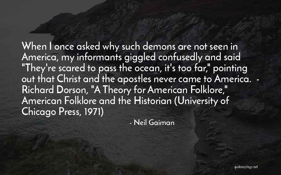 Confusedly Quotes By Neil Gaiman Confusedly Quotes By Neil Gaiman