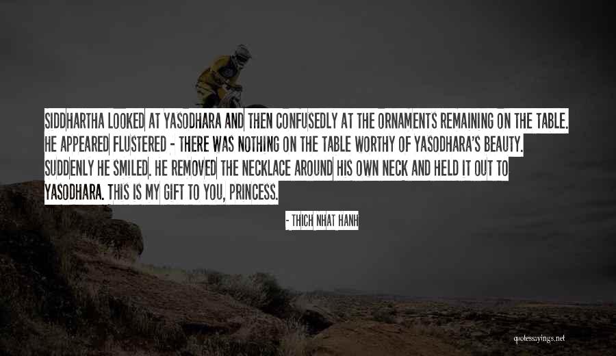 Confusedly Quotes By Thich Nhat Hanh Confusedly Quotes By Thich Nhat Hanh