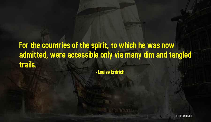 Confusedly Synonym Quotes By Louise Erdrich Confusedly Synonym Quotes By Louise Erdrich