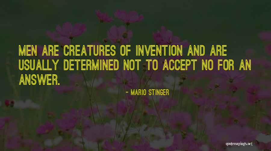 Confusedly Synonym Quotes By Mario Stinger Confusedly Synonym Quotes By Mario Stinger