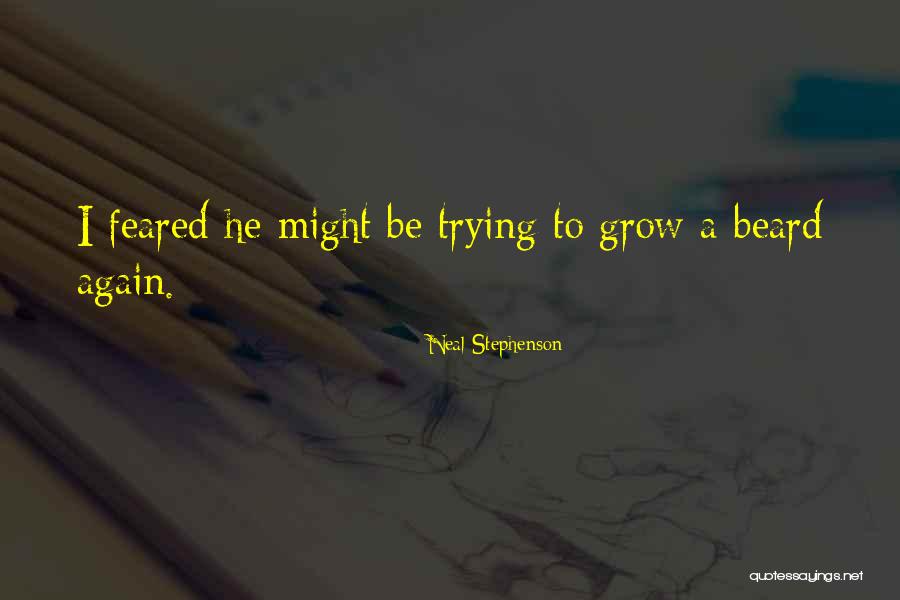 Confusedly Synonym Quotes By Neal Stephenson Confusedly Synonym Quotes By Neal Stephenson