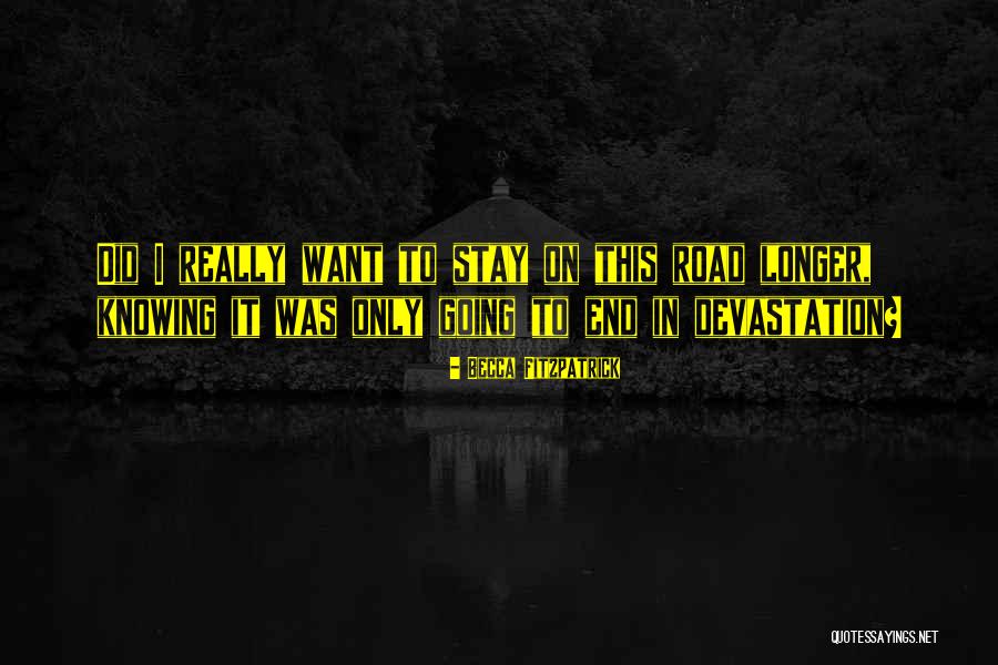 Confusedly Thesaurus Quotes By Becca Fitzpatrick Confusedly Thesaurus Quotes By Becca Fitzpatrick