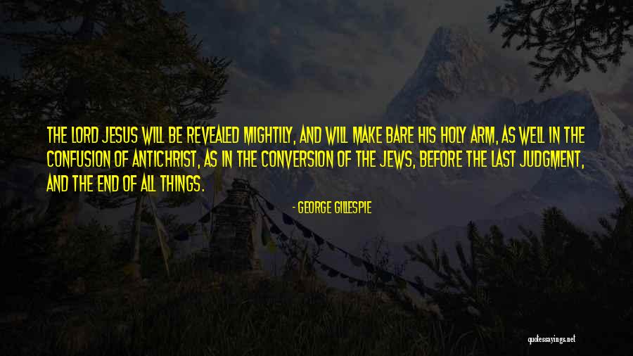 Confusedly Thesaurus Quotes By George Gillespie Confusedly Thesaurus Quotes By George Gillespie
