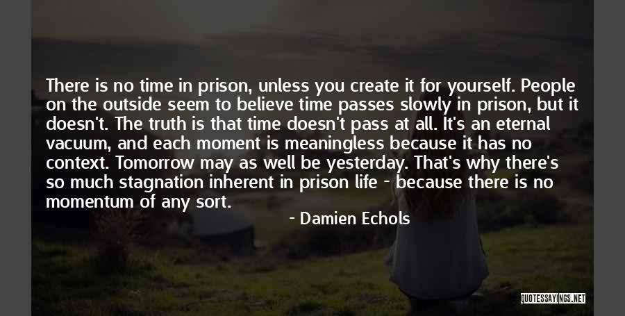 Confusement Dictionary Quotes By Damien Echols Confusement Dictionary Quotes By Damien Echols