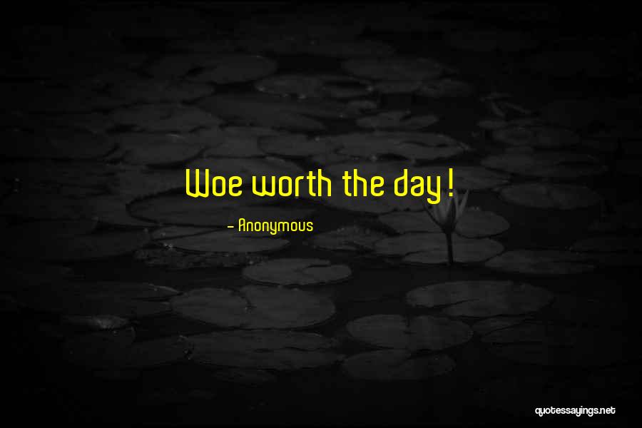Confusement Synonym Quotes By Anonymous Confusement Synonym Quotes By Anonymous