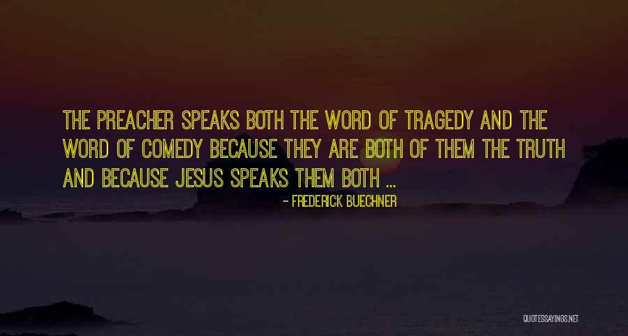 Confusement Synonym Quotes By Frederick Buechner Confusement Synonym Quotes By Frederick Buechner