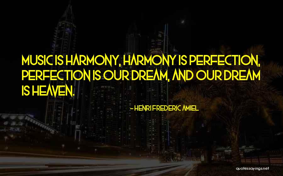 Confusement Synonym Quotes By Henri Frederic Amiel Confusement Synonym Quotes By Henri Frederic Amiel