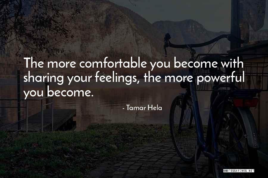 Confusement Synonym Quotes By Tamar Hela Confusement Synonym Quotes By Tamar Hela