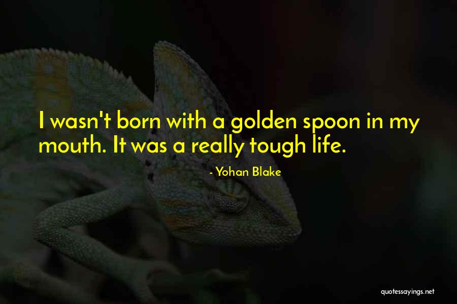 Confusement Synonym Quotes By Yohan Blake Confusement Synonym Quotes By Yohan Blake