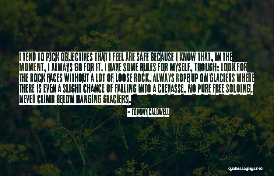 Confuser Unpacker Quotes By Tommy Caldwell Confuser Unpacker Quotes By Tommy Caldwell