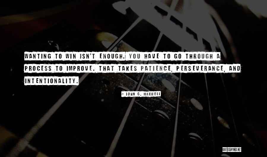 Confuses The Brain Quotes By John C. Maxwell Confuses The Brain Quotes By John C. Maxwell
