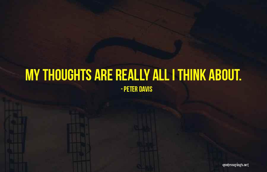 Confuses The Brain Quotes By Peter Davis Confuses The Brain Quotes By Peter Davis