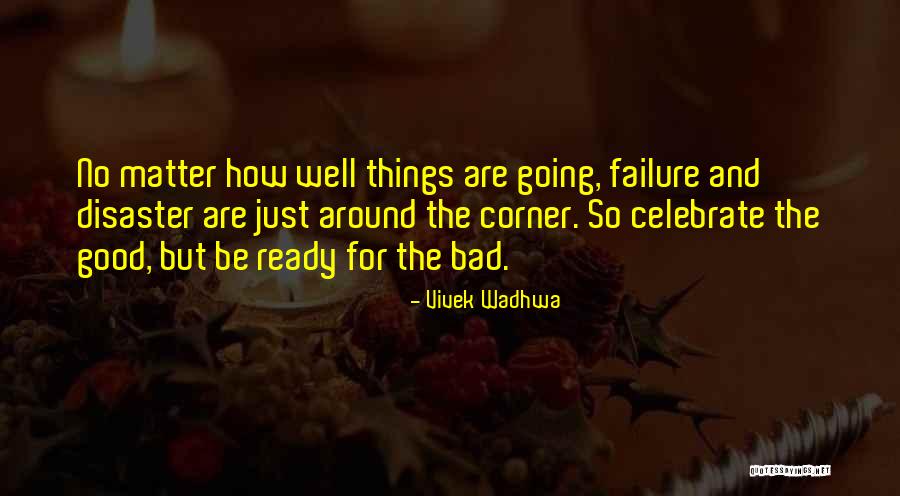 Confuses The Brain Quotes By Vivek Wadhwa Confuses The Brain Quotes By Vivek Wadhwa