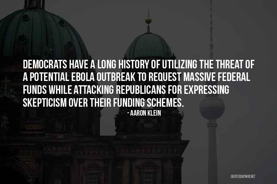 Confusing Between Pas And Euthanasia Quotes By Aaron Klein Confusing Between Pas And Euthanasia Quotes By Aaron Klein