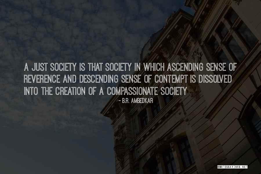 Confusing Between Pas And Euthanasia Quotes By B.R. Ambedkar Confusing Between Pas And Euthanasia Quotes By B.R. Ambedkar