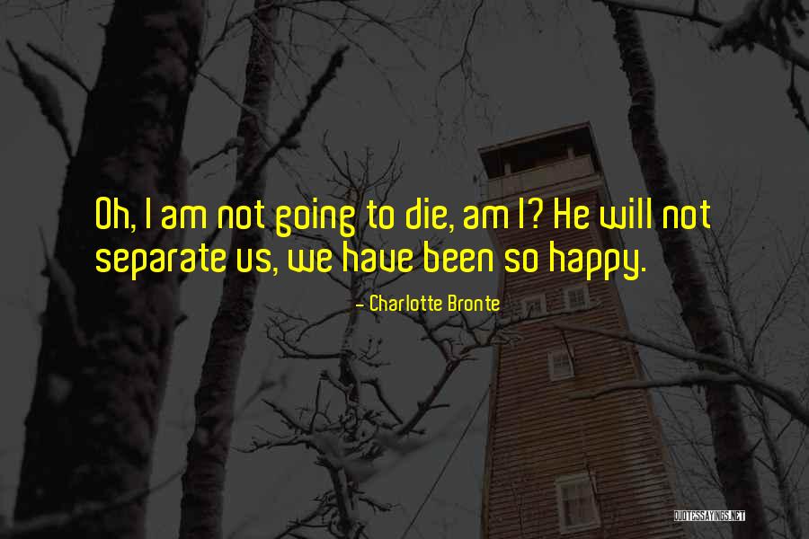 Confusing Girls Quotes By Charlotte Bronte Confusing Girls Quotes By Charlotte Bronte