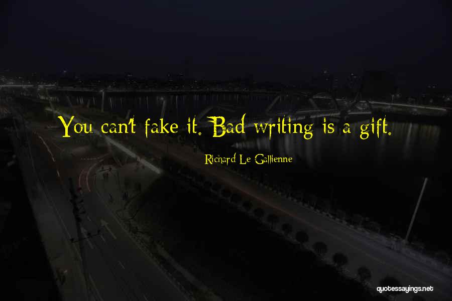 Confusing Girls Quotes By Richard Le Gallienne Confusing Girls Quotes By Richard Le Gallienne