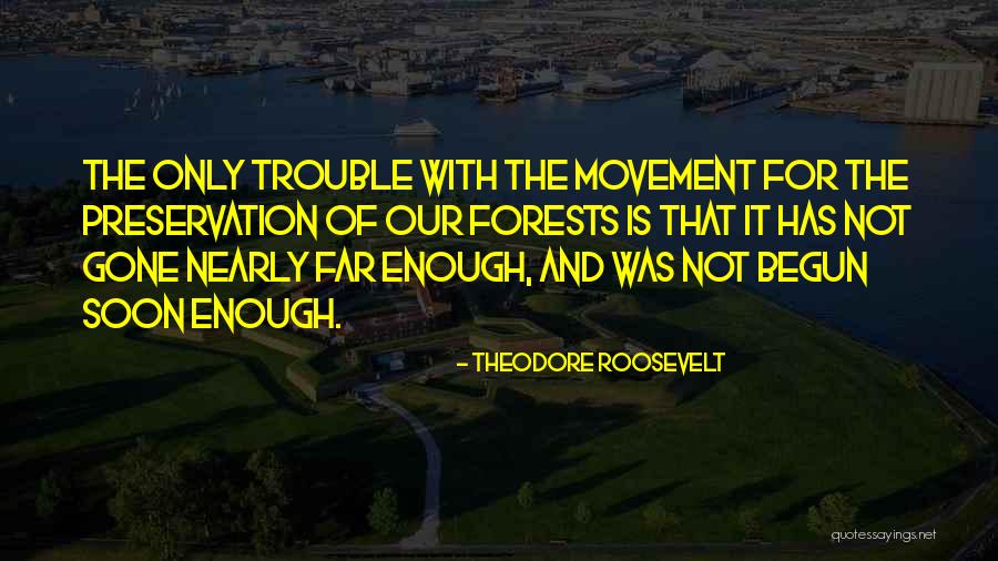 Confusing Girls Quotes By Theodore Roosevelt Confusing Girls Quotes By Theodore Roosevelt