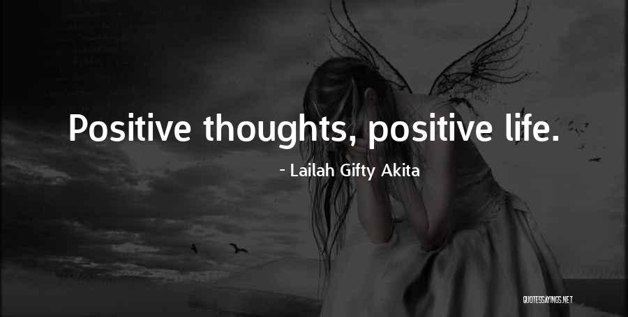 Confusing Old Quotes By Lailah Gifty Akita Confusing Old Quotes By Lailah Gifty Akita