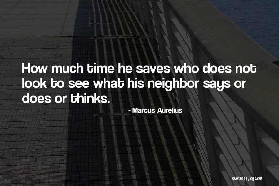Confusing Old Quotes By Marcus Aurelius Confusing Old Quotes By Marcus Aurelius