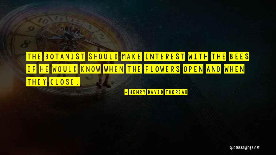 Confusingly Similar Quotes By Henry David Thoreau Confusingly Similar Quotes By Henry David Thoreau