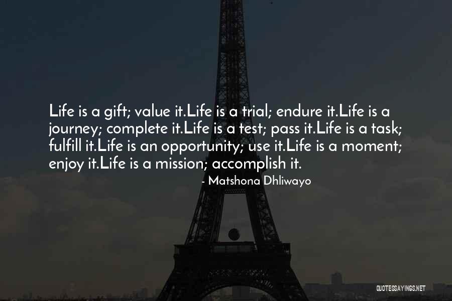 Confusingly Similar Quotes By Matshona Dhliwayo Confusingly Similar Quotes By Matshona Dhliwayo