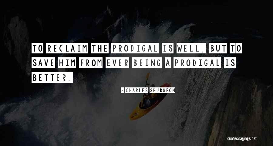 Confusion Between Love And Friendship Quotes By Charles Spurgeon Confusion Between Love And Friendship Quotes By Charles Spurgeon