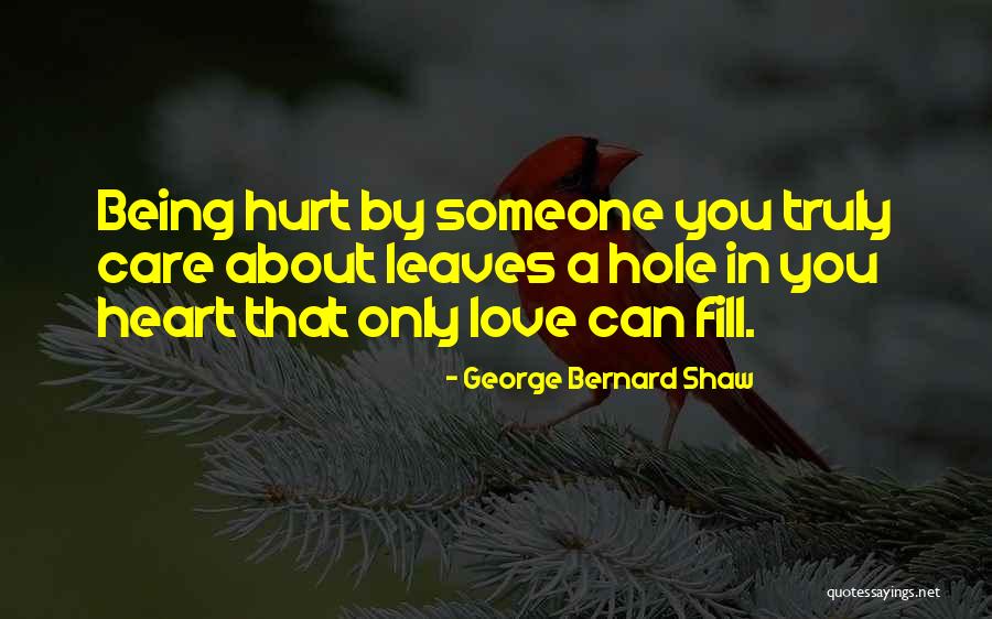 Confusion In Love Quotes By George Bernard Shaw Confusion In Love Quotes By George Bernard Shaw