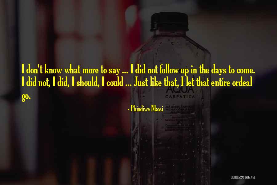 Confusion In Love Quotes By Phindiwe Nkosi Confusion In Love Quotes By Phindiwe Nkosi