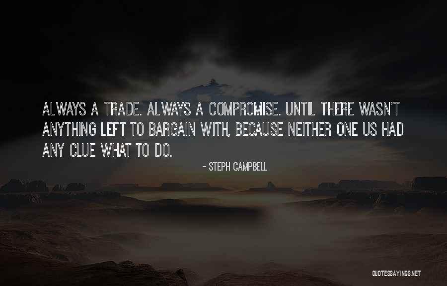 Confusion Over Love Quotes By Steph Campbell Confusion Over Love Quotes By Steph Campbell