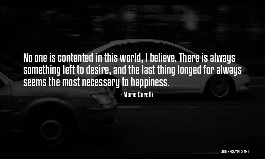 Confusion Pinterest Quotes By Marie Corelli Confusion Pinterest Quotes By Marie Corelli