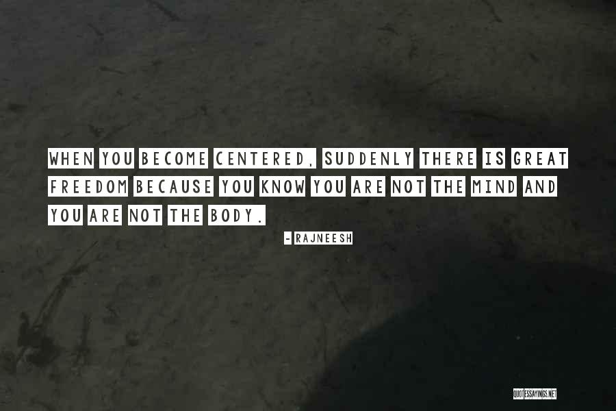 Confusion Pinterest Quotes By Rajneesh Confusion Pinterest Quotes By Rajneesh