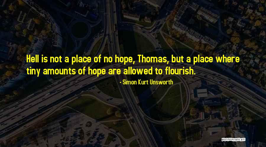 Confusion Pinterest Quotes By Simon Kurt Unsworth Confusion Pinterest Quotes By Simon Kurt Unsworth