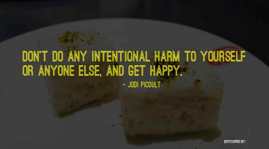 Confusional Syndrome Quotes By Jodi Picoult Confusional Syndrome Quotes By Jodi Picoult