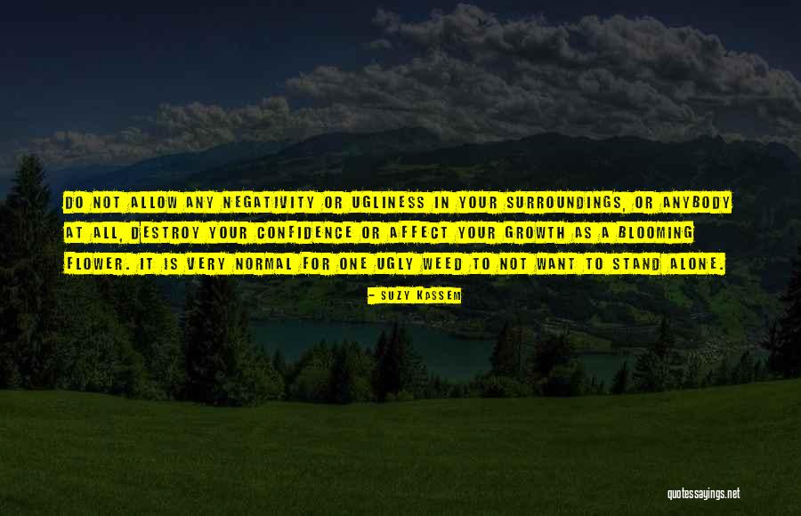 Confusione In Tedesco Quotes By Suzy Kassem Confusione In Tedesco Quotes By Suzy Kassem