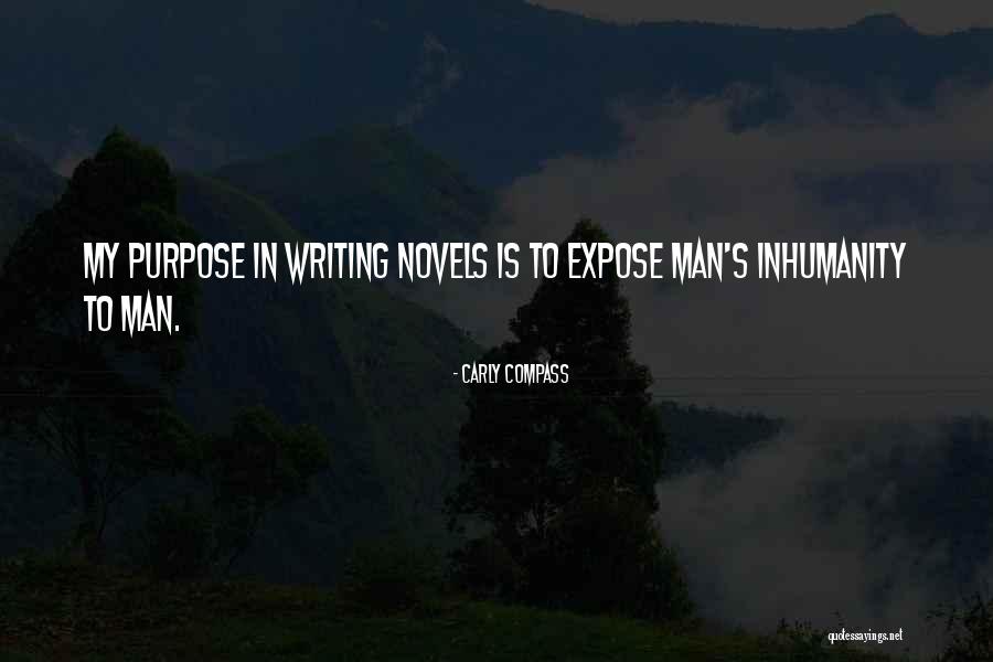 Confusione Sinonimi Quotes By Carly Compass Confusione Sinonimi Quotes By Carly Compass