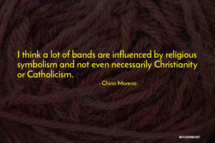 Confusione Sinonimi Quotes By Chino Moreno Confusione Sinonimi Quotes By Chino Moreno