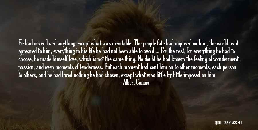 Confusiones El Quotes By Albert Camus Confusiones El Quotes By Albert Camus