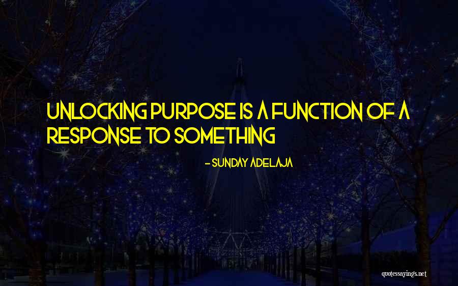 Confusiones El Quotes By Sunday Adelaja Confusiones El Quotes By Sunday Adelaja