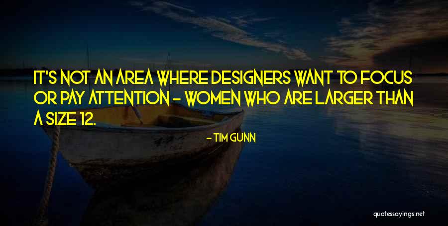 Confusiones El Quotes By Tim Gunn Confusiones El Quotes By Tim Gunn