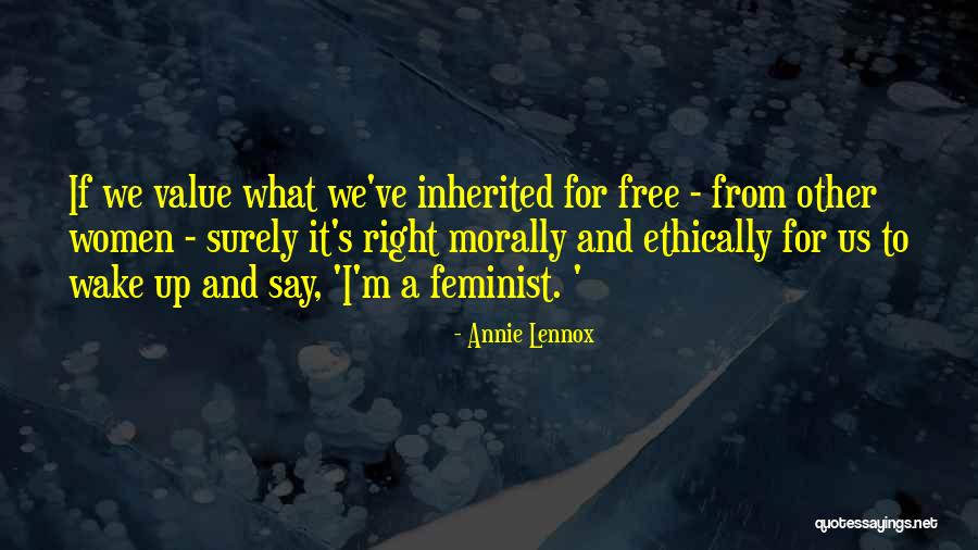 Confusticate In A Sentence Quotes By Annie Lennox Confusticate In A Sentence Quotes By Annie Lennox