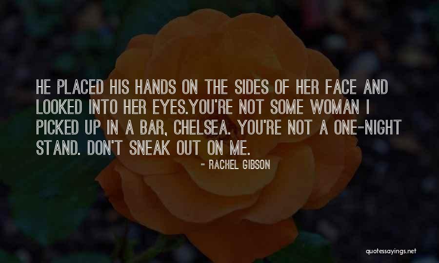 Confusticate In A Sentence Quotes By Rachel Gibson Confusticate In A Sentence Quotes By Rachel Gibson